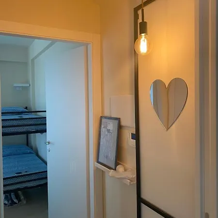 Casa Vacanze Auletta