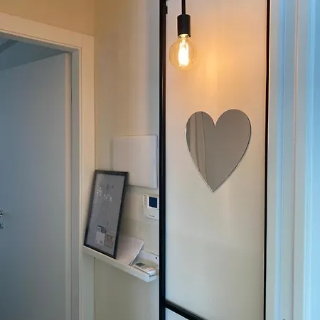 Appartamento Casa Vacanze Auletta