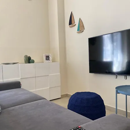 Casa Vacanze Auletta *