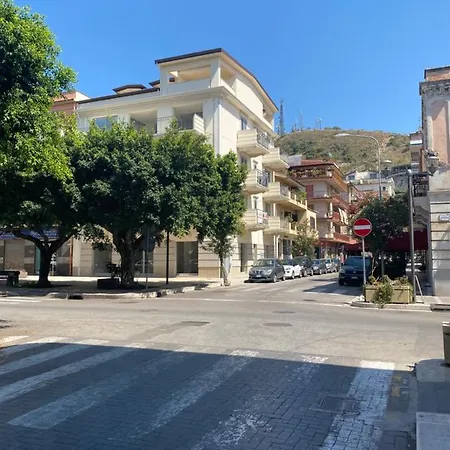 Casa Vacanze Auletta *