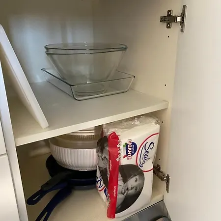 Casa Vacanze Auletta