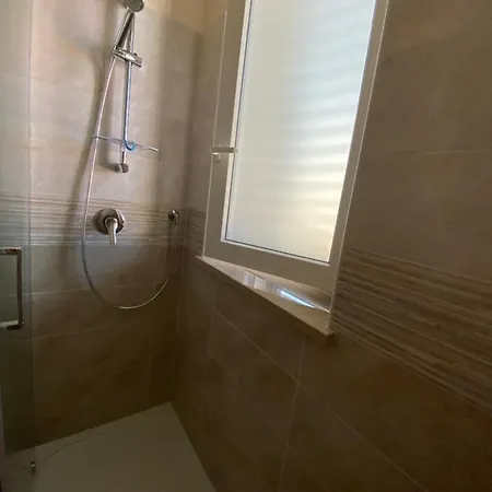Apartment Casa Vacanze Auletta *