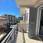 Appartement Auletta Capo dʼOrlando