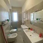 Appartement Auletta Capo dʼOrlando