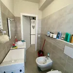 Auletta Appartement *