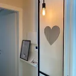 Appartement Auletta