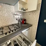 Auletta Appartement