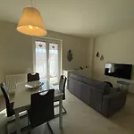 Appartement Auletta *