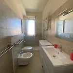 Appartement Auletta *