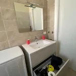 Appartement Auletta Capo dʼOrlando